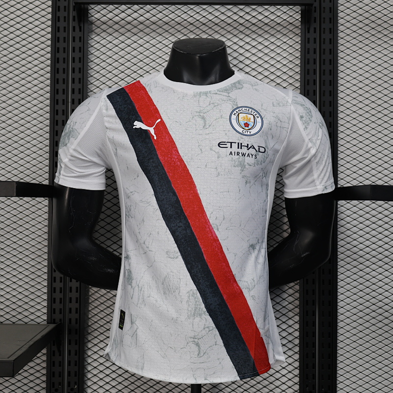 Version Player_Jugadores- Manchester City (visitante) 25-26